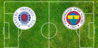 Rangers-Fenerbahce (Liga Europa, 13.03.2025 a las 15:00): alineaciones oficiales, cuotas, pronósticos Predicción Rangers-Fenerbahce
