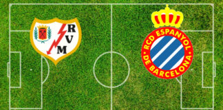 Predicción Rayo Vallecano-Espanyol