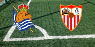 Predicción Real Sociedad-Sevilla