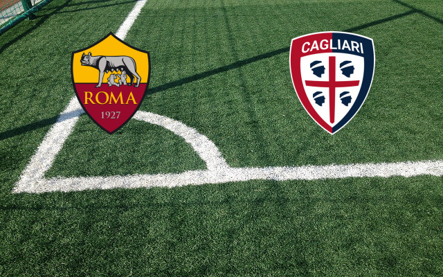 Predicción Roma-Cagliari
