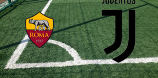 Predicción Roma-Juventus