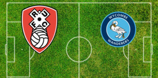 Predicción Rotherham-Wycombe