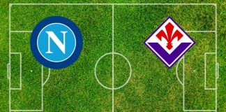 SSC Nápoles-Fiorentina (domingo 9 de marzo, 09:00 h.): alineaciones oficiales, cuotas, pronósticos Predicción SSC Nápoles-Fiorentina