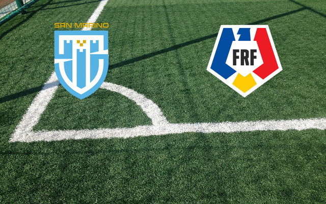 San Marino-Rumanía_mx Predicción San Marino-Rumanía