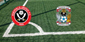 Predicción Sheffield United-Coventry