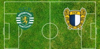 Sporting de Lisboa- Famalicão (sàbado 15 de marzo, 14:30 h.): alineaciones oficiales, cuotas, pronósticos. ¿Continúa la marcha del líder? Predicción Sporting de Lisboa-Famalicão