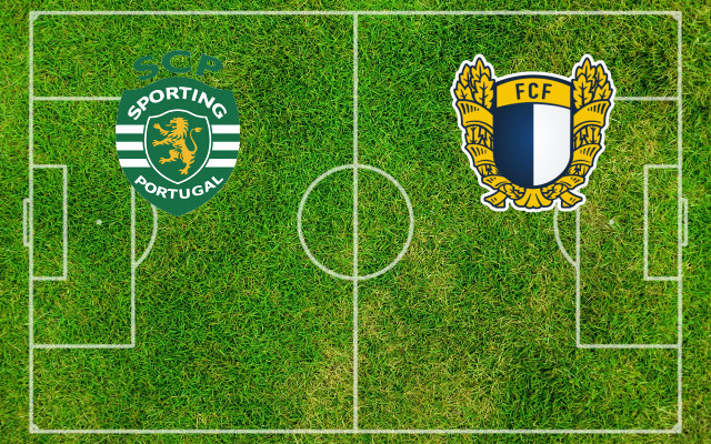 Sporting de Lisboa-Famalicão_mx Predicción Sporting de Lisboa-Famalicão