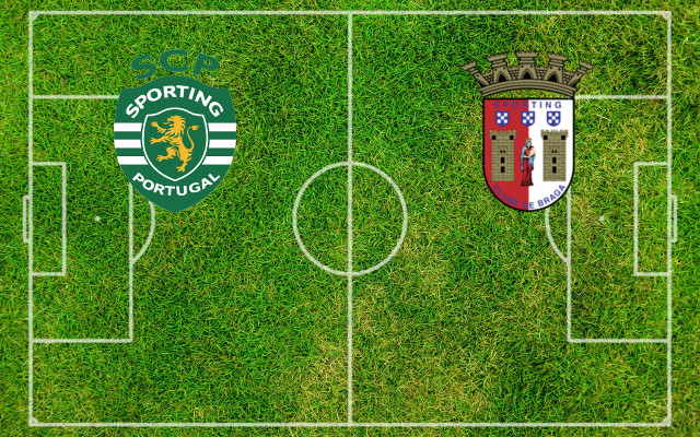 Sporting de Lisboa-Sporting Braga_mx Predicción Sporting de Lisboa-Sporting Braga