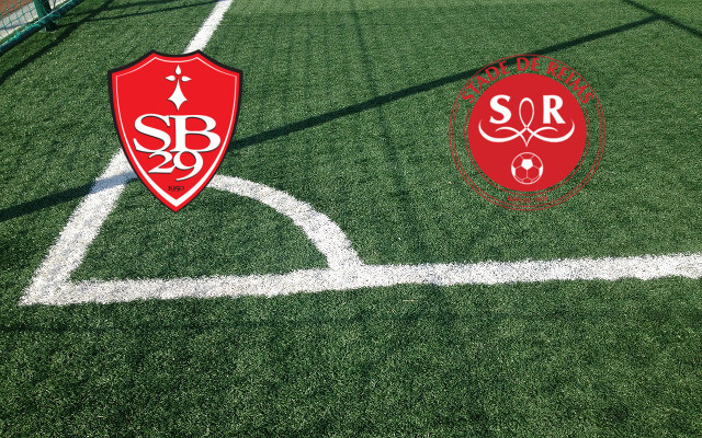 Stade Brestois-Reims_mx Predicción Stade Brestois-Reims