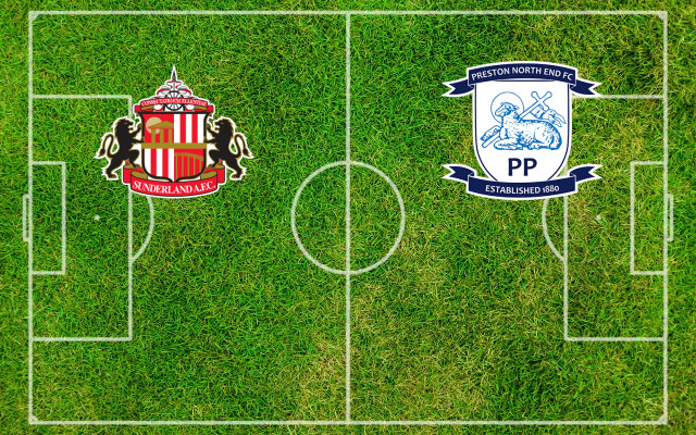 Predicción Sunderland-Preston