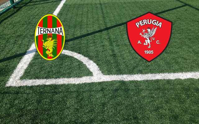 Predicción Ternana-Perugia