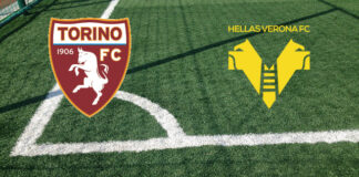 Predicción Torino-Verona