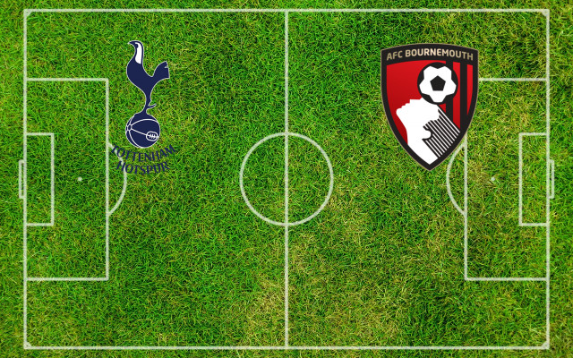 Tottenham-Bournemouth_mx Predicción Tottenham-Bournemouth