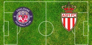 Toulouse – Mónaco (viernes 7 de marzo, 14:45 h.): alineaciones oficiales, cuotas, predicciones, plantilla Predicción Toulouse-Mónaco