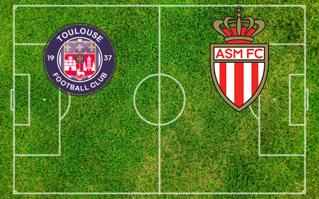 Predicción Toulouse-Mónaco
