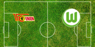 Predicción Union Berlin-Wolfsburgo