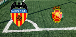 Predicción Valencia-Mallorca