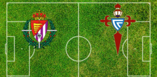 Predicción Valladolid-Celta Vigo