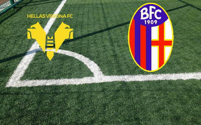 Predicción Verona-Bologna
