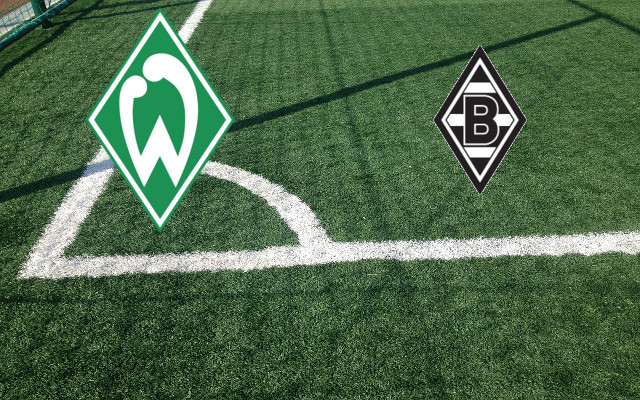 Predicción Werder-Borussia Mönchengladbach