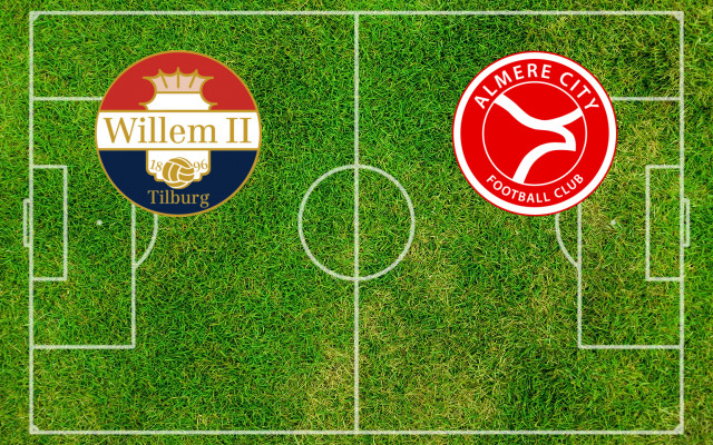 Willem-Almere City_mx Predicción Willem-Almere City