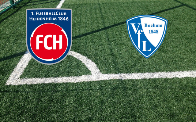 1. FC Heidenheim-Bochum_mx Predicción 1. FC Heidenheim-Bochum