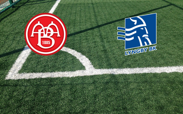 Predicción Aalborg BK-Lyngby BK
