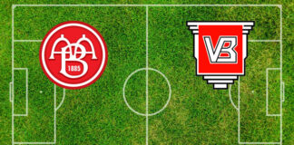 Predicción Aalborg BK-Vejle