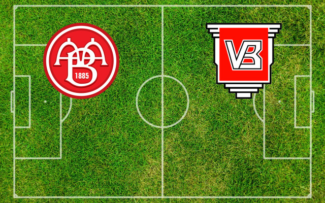 Aalborg BK-Vejle_mx Predicción Aalborg BK-Vejle