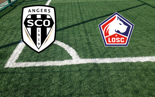 Angers-Lille_mx Predicción Angers-Lille