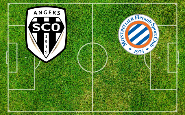 Angers-Montpellier_mx Predicción Angers-Montpellier