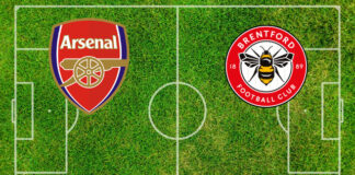 Predicción Arsenal-Brentford