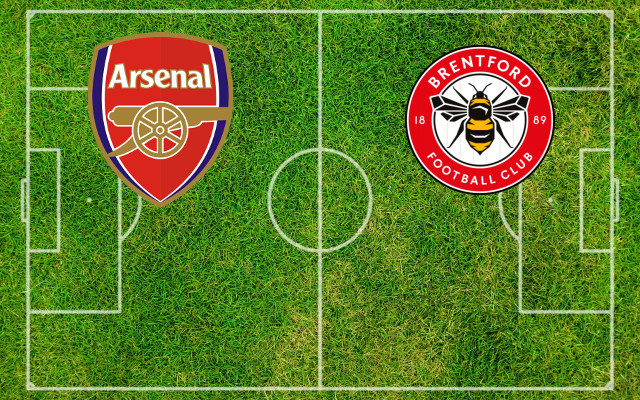 Arsenal-Brentford_mx Predicción Arsenal-Brentford