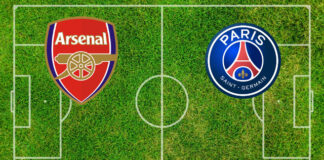 Predicción Arsenal-Paris Saint Germain