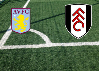 Predicción Aston Villa-Fulham