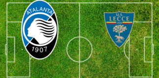 Predicción Atalanta-Lecce
