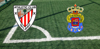 Predicción Athletic Bilbao-Las Palmas