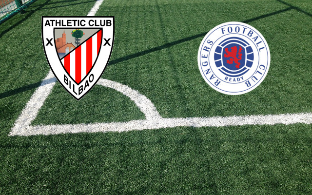 Athletic Bilbao-Rangers_mx Predicción Athletic Bilbao-Rangers