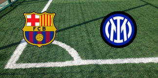 Predicción Barcelona-Inter Milán