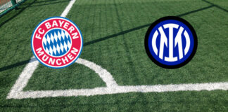 Predicción Bayern Múnich-Inter Milán