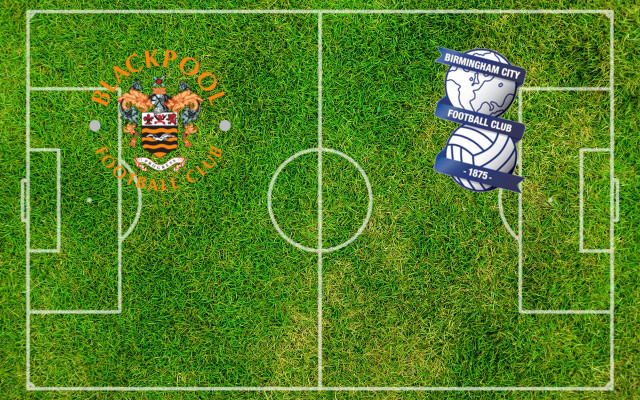 Blackpool-Birmingham_mx Predicción Blackpool-Birmingham