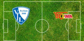 Predicción Bochum-Union Berlin