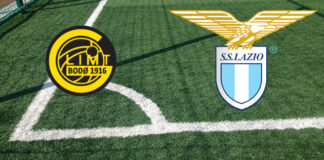 Predicción Bodø/Glimt-Lazio