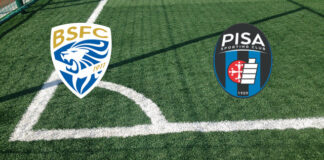 Predicción Brescia-Pisa