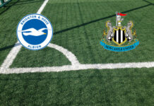 Predicción Brighton-Newcastle