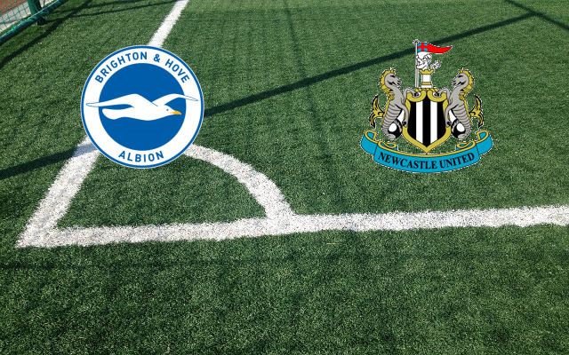 Predicción Brighton-Newcastle