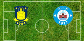 Predicción Brøndby-Silkeborg