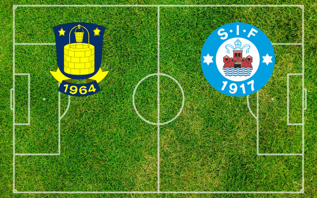 Brøndby-Silkeborg_mx Predicción Brøndby-Silkeborg