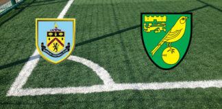 Burnley- Norwich (viernes 11 de abril, 13:00 h.): alineaciones oficiales, cuotas, pronósticos Predicción Burnley-Norwich