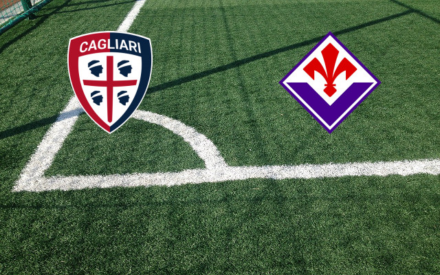 Cagliari-Fiorentina_mx Predicción Cagliari-Fiorentina